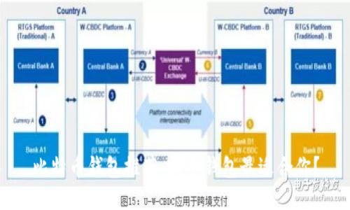 比特币钱包推荐：哪个钱包最适合你？